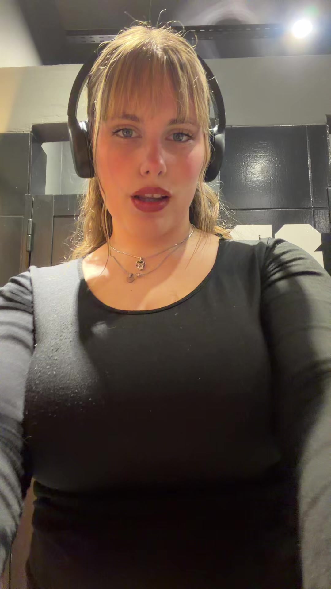 @bbarbaaraa__