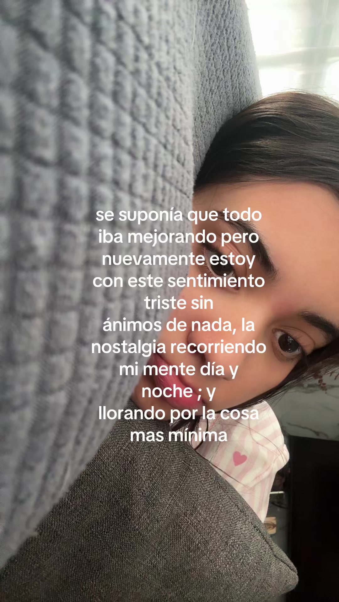 @Vale