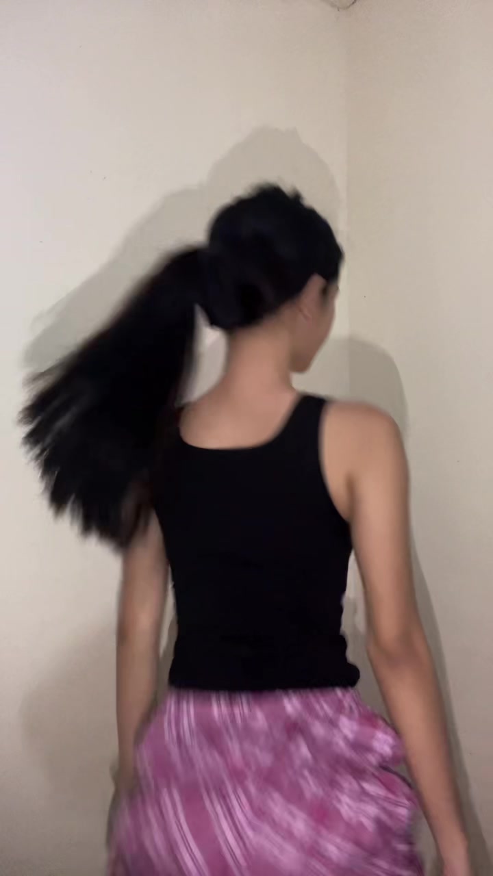 @biauty