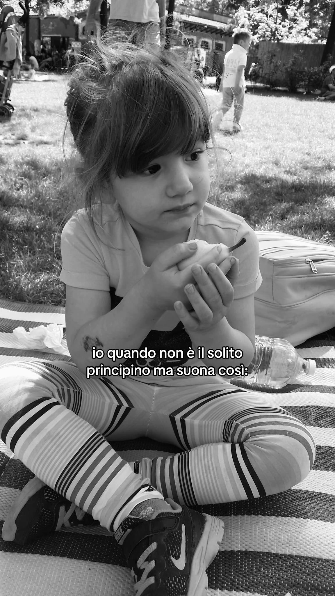 @spamm_isaa