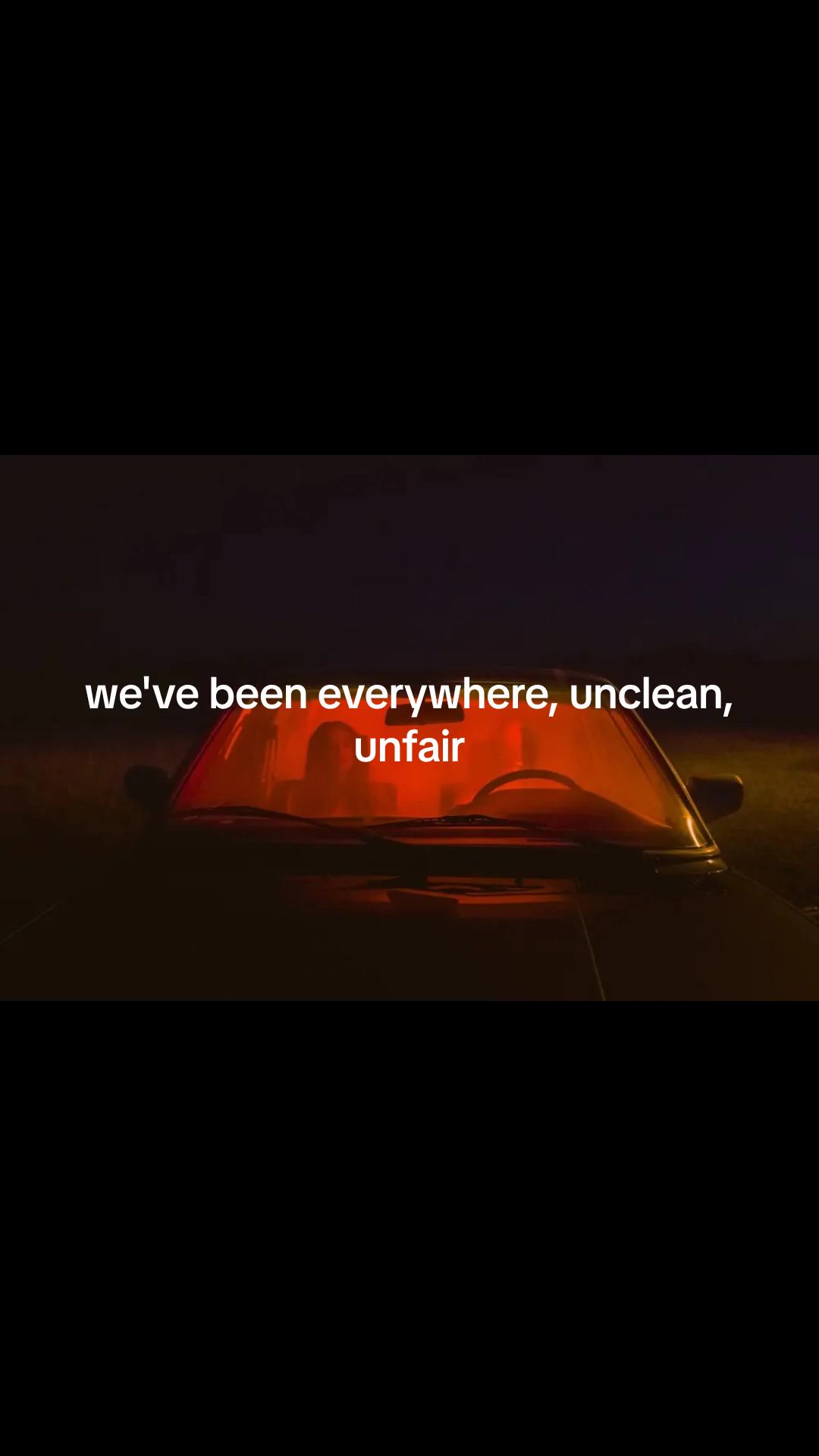 @aloneinframes