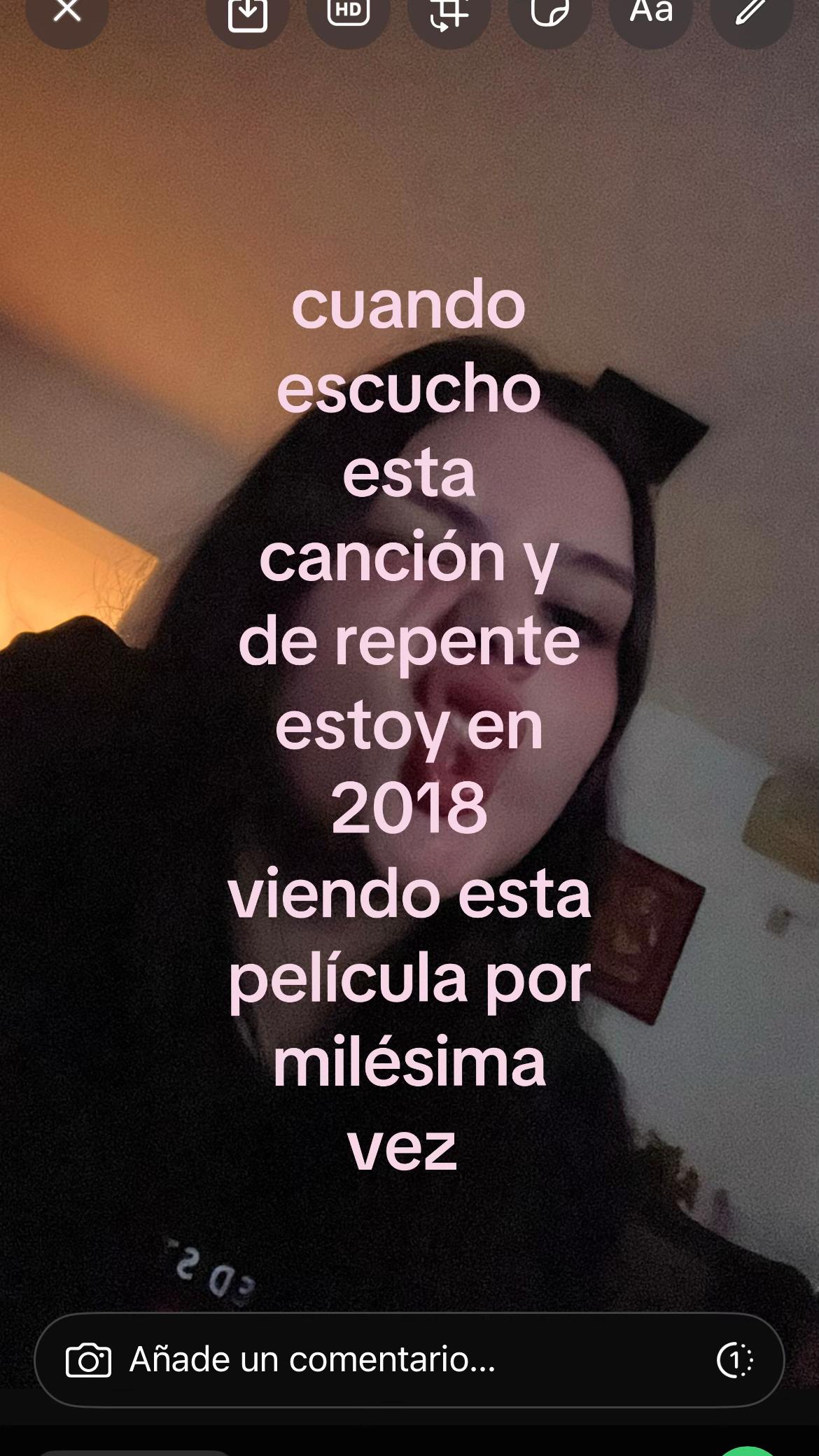 @juan&iexcl;t4__