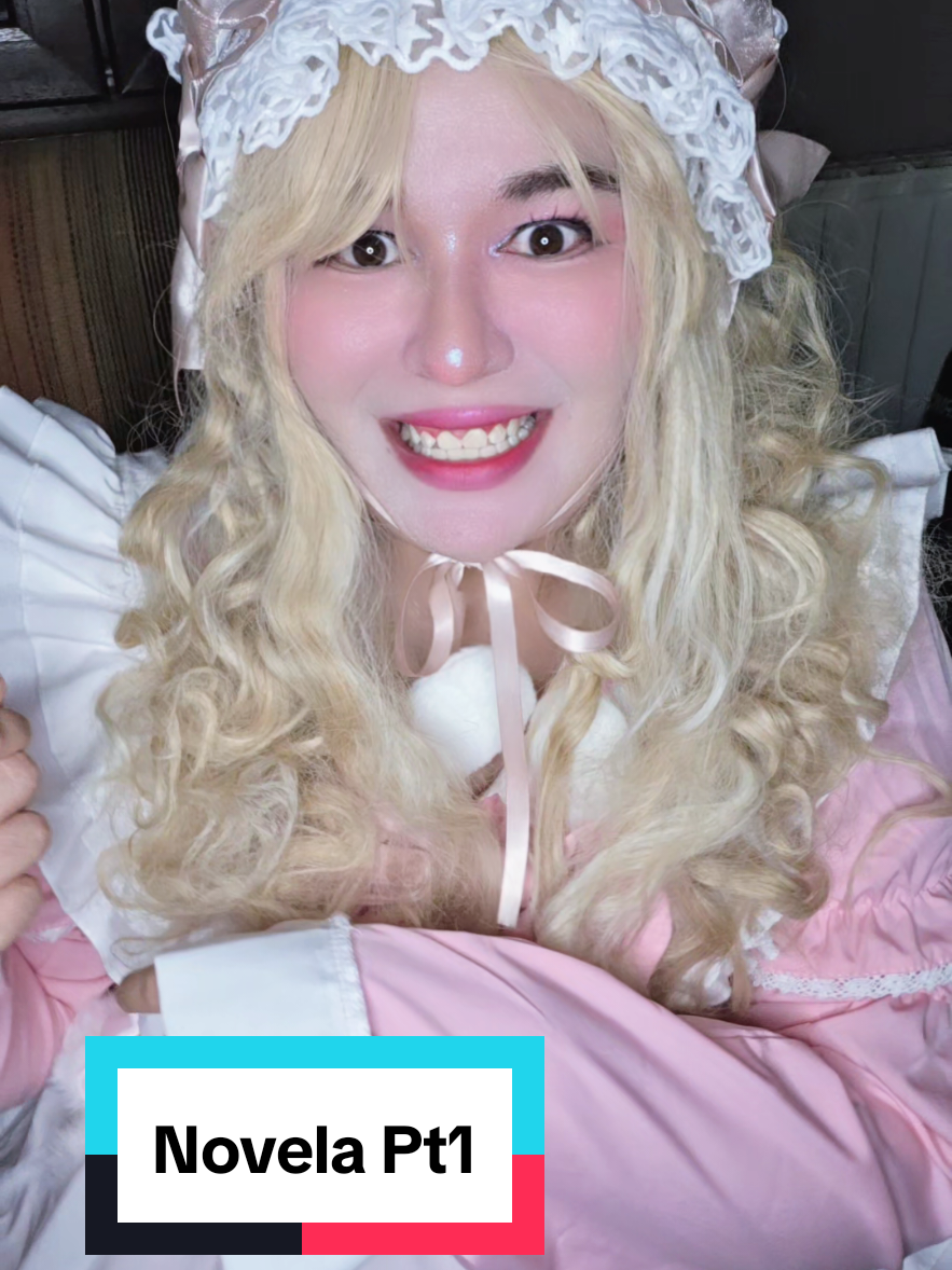 @𝚂𝚑𝚢𝚗𝚍𝚛a 𓆩♡𓆪