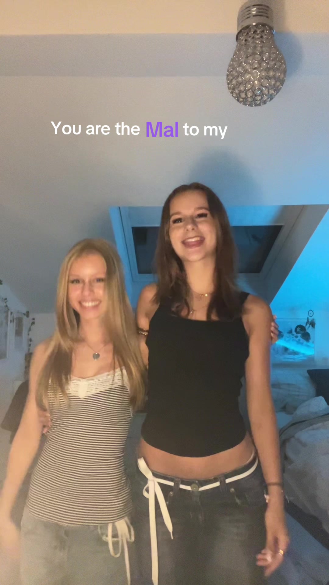 @defektesneaker