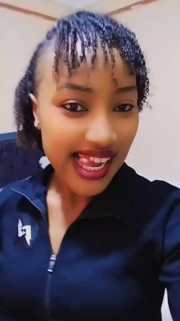 @Kassim Wanjiru