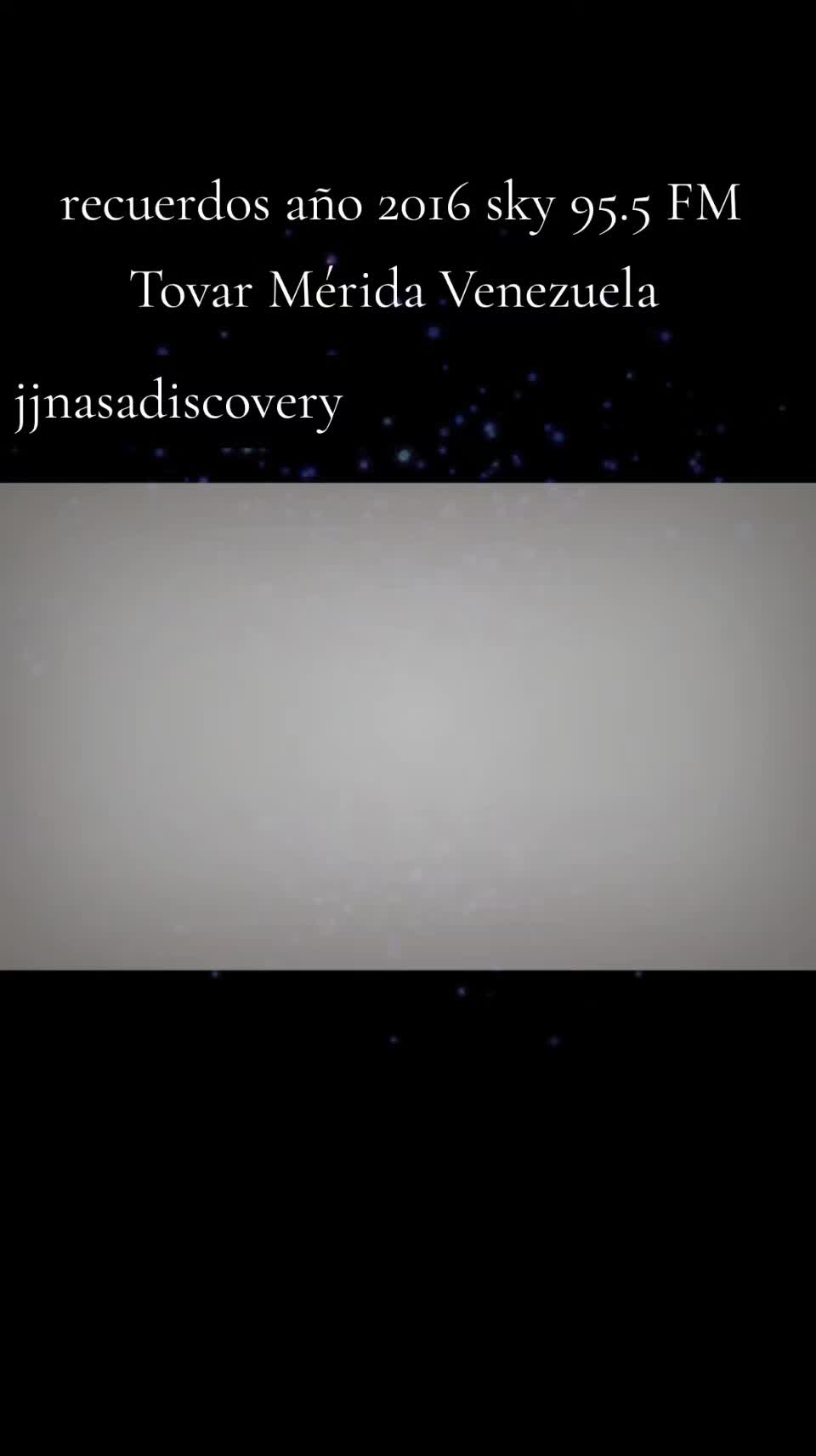 @𝓳𝓳𝓷𝓪𝓼𝓪𝓭𝓲𝓼𝓬𝓸𝓿𝓮𝓻𝔂