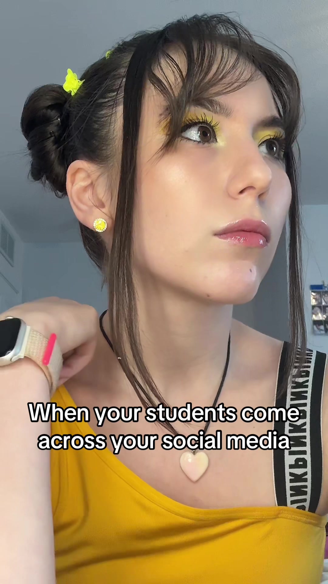 @Coco