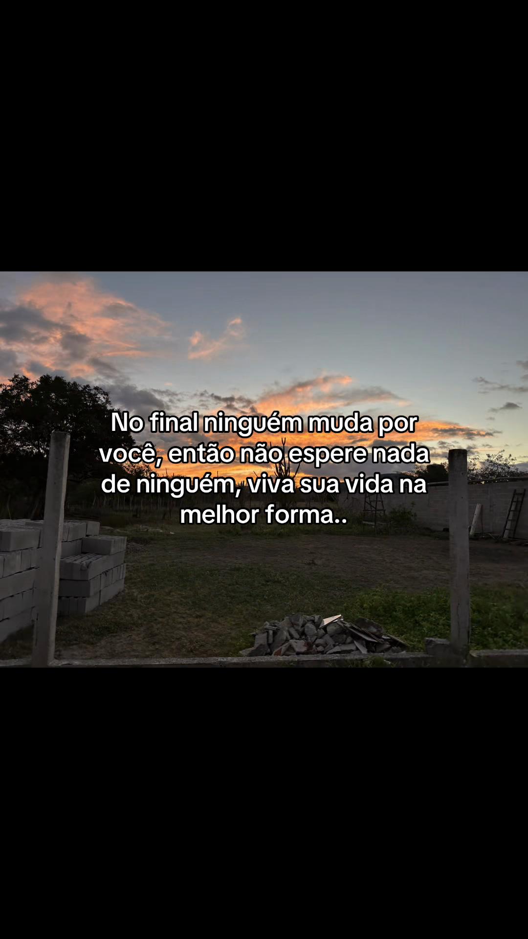 @Adry_nascimento22