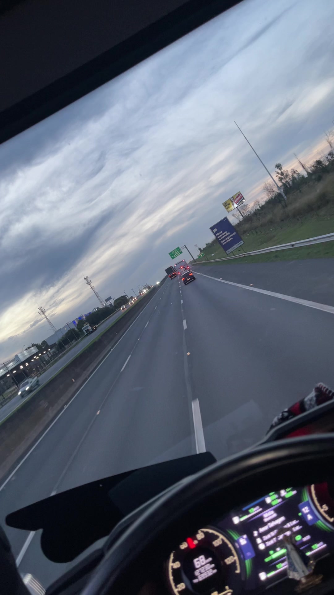 @TR.GERSON.BR.163.OFICIAL🚛✌️