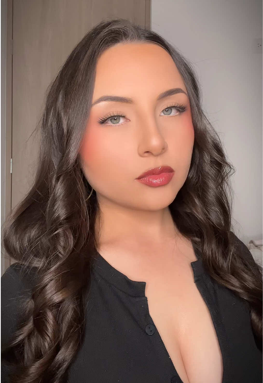 @𝒂𝒏𝒂 𝒔𝒐𝒇𝒊𝒂