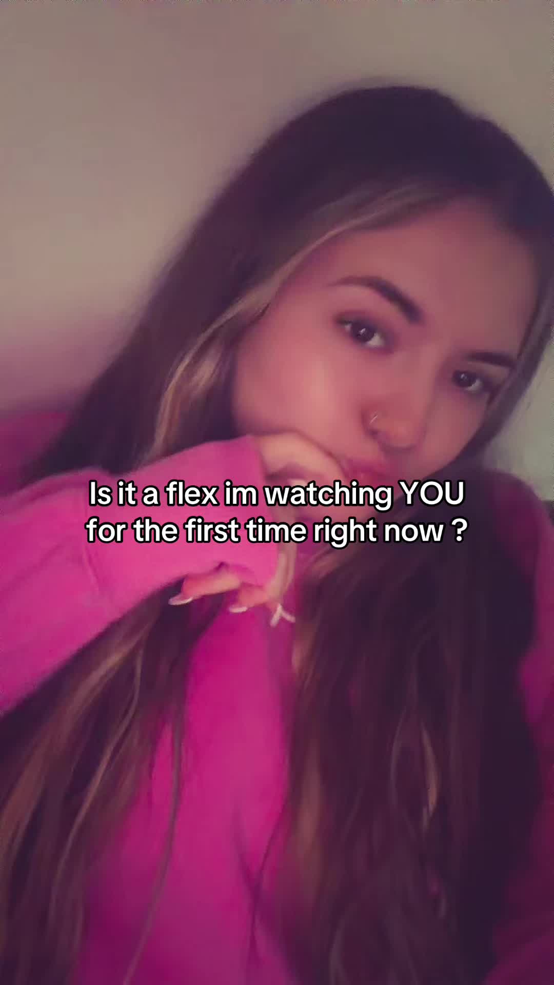 @kayla_qos
