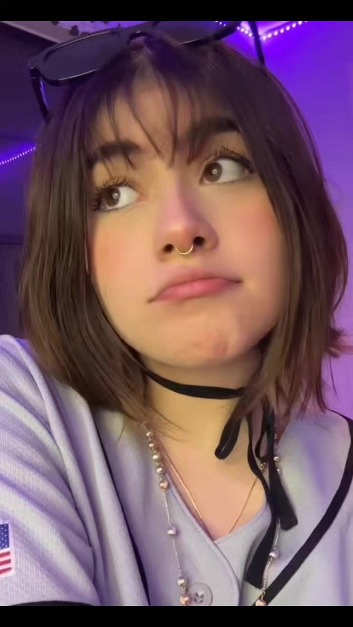 @💫💓Ana💓💫