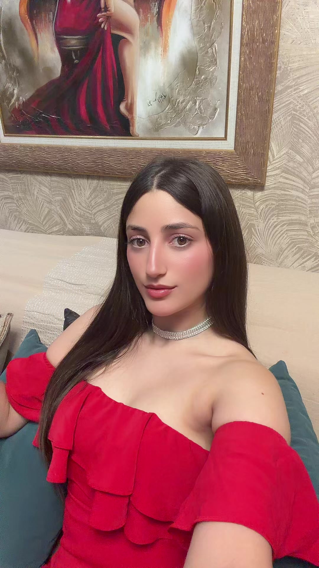 @Ghozlene