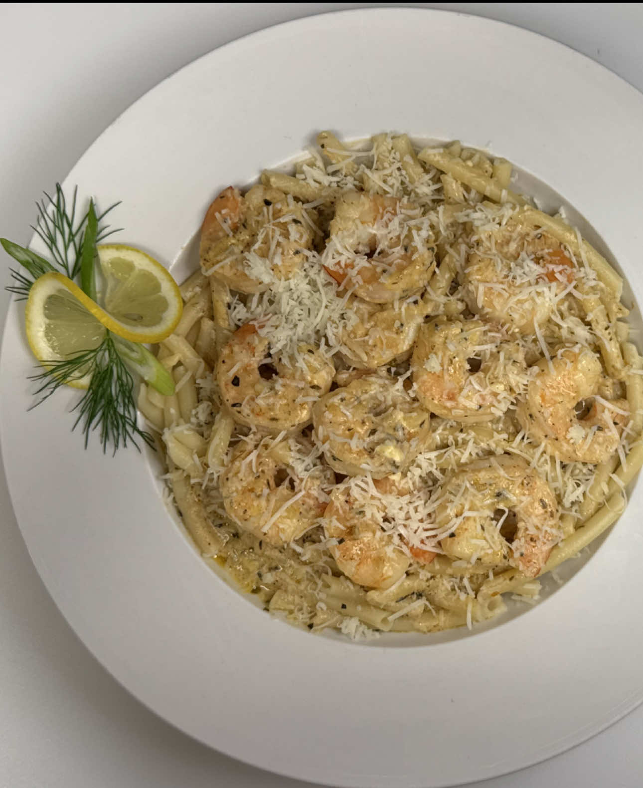 @Greek Grille