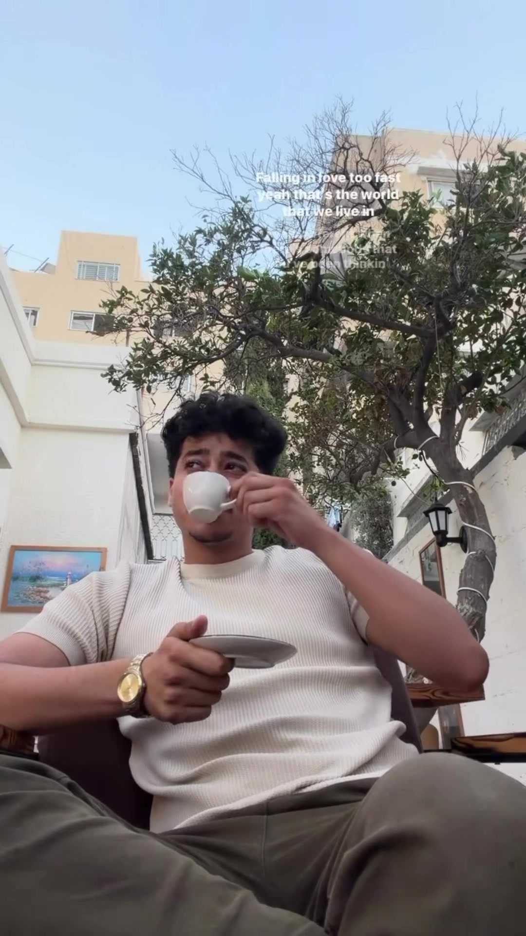 @احمد اشرف