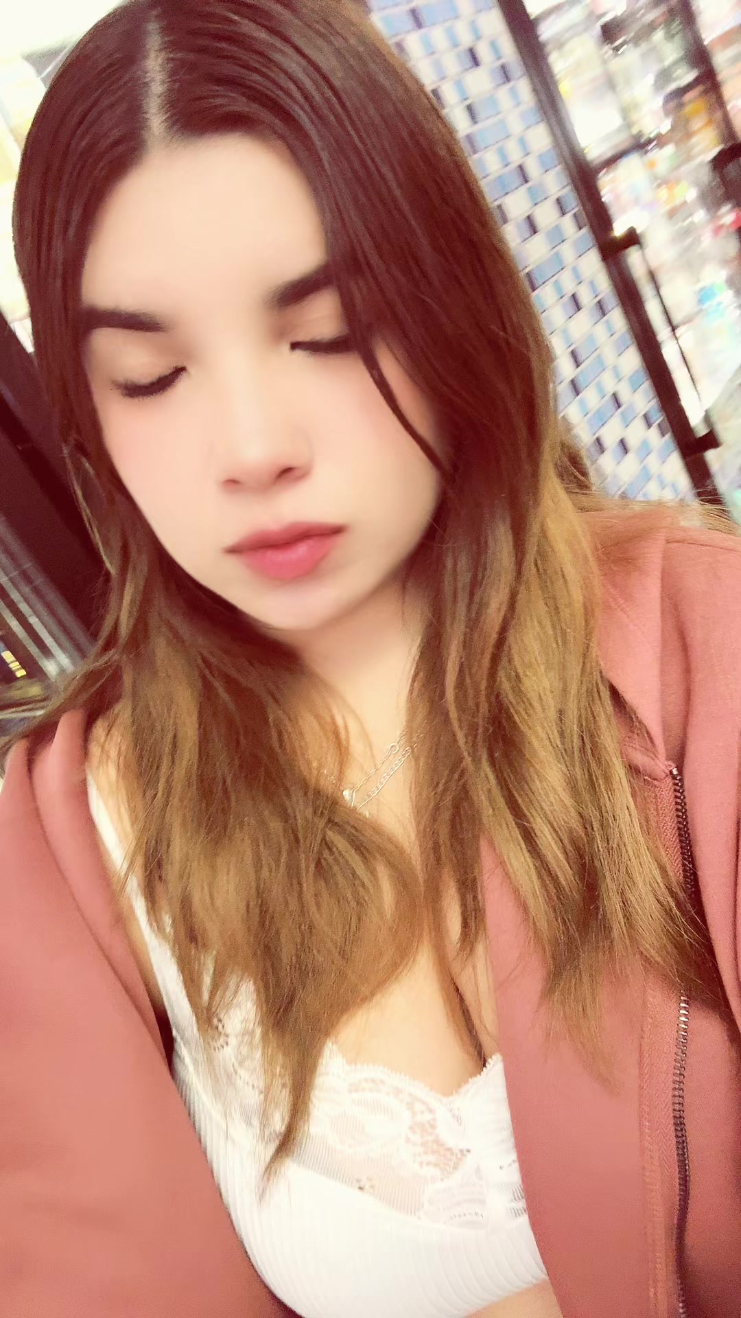 @Keyla Anaya🤍