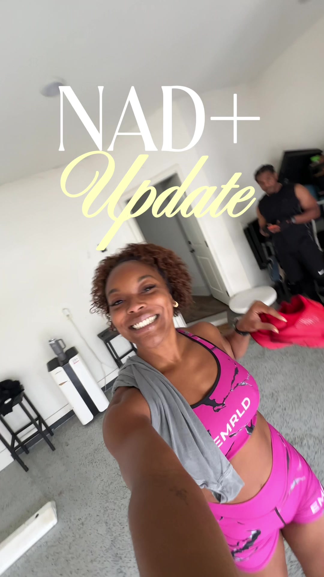@JoiNicole| ATL Content Creator