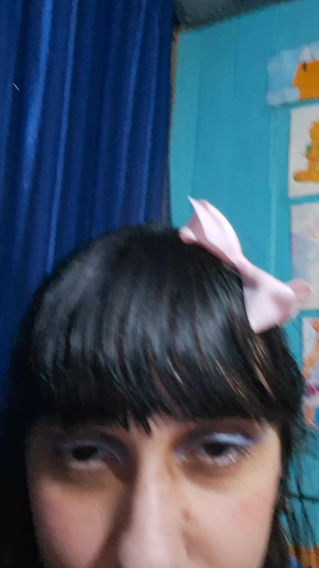 @Helena Barcelos