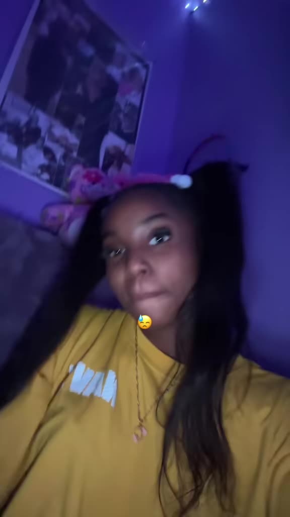 @lon