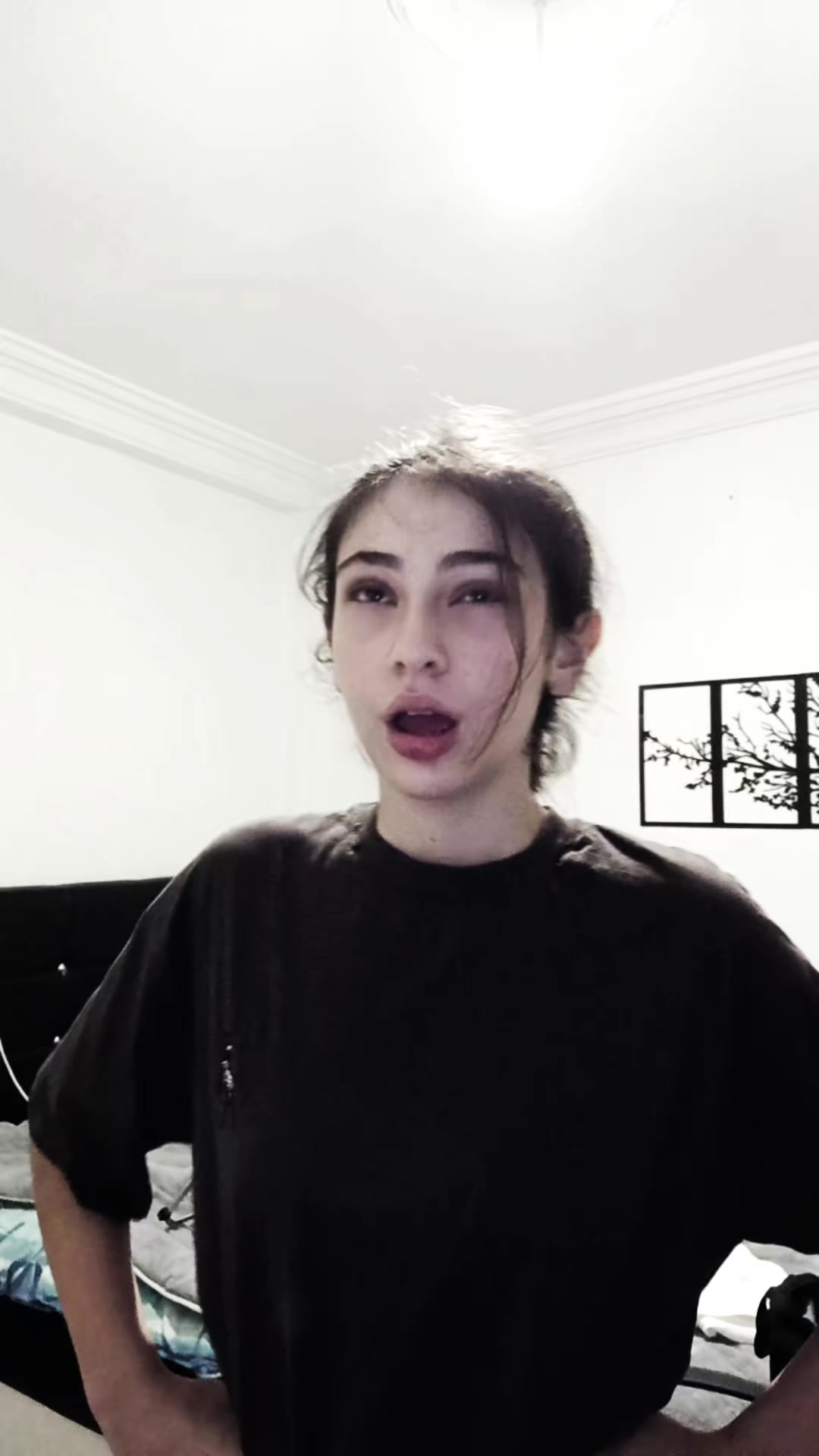 @cikolataliekmek