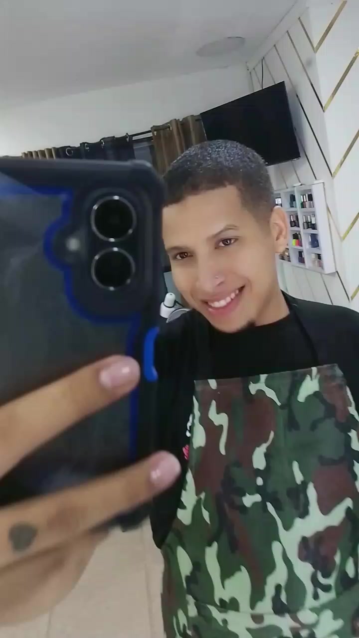 @isa_129k