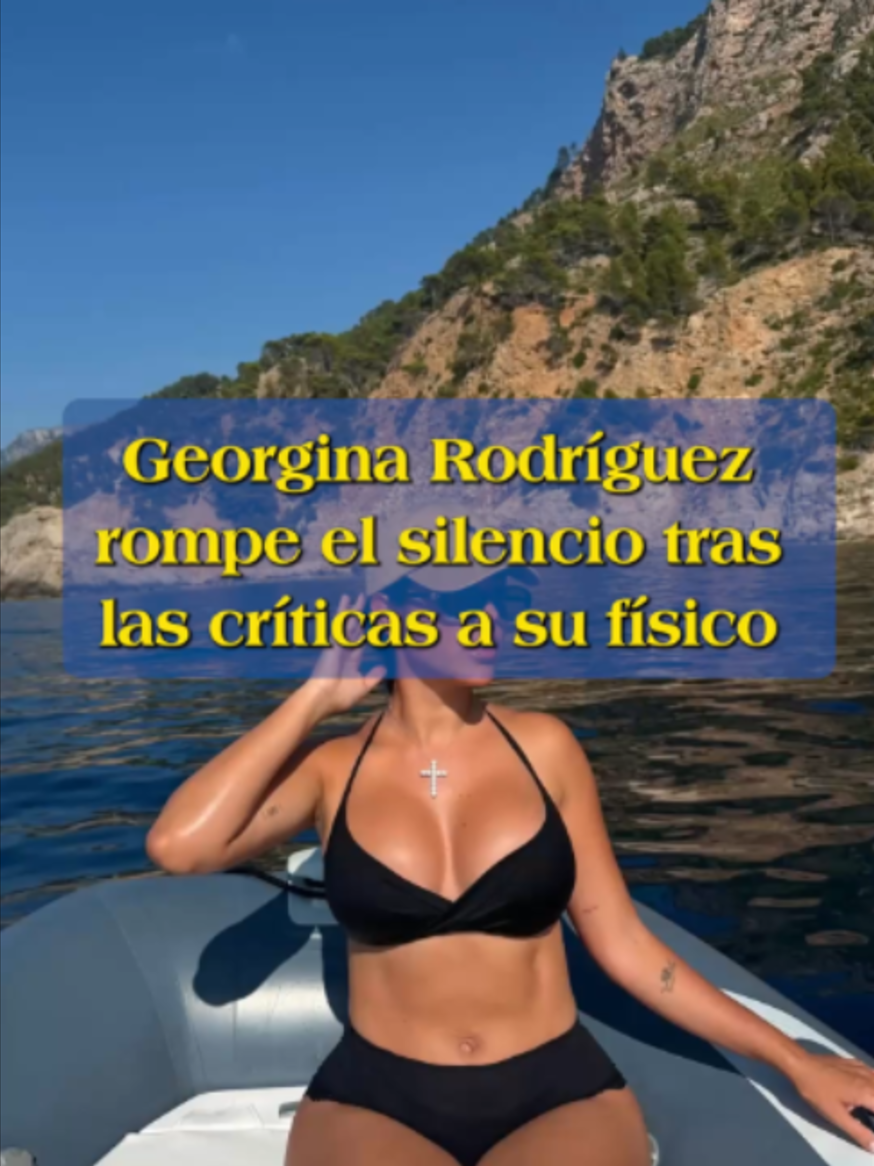 @La-Lista Deportes