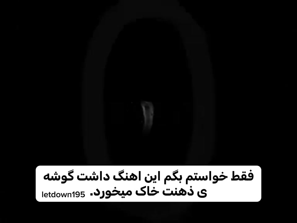 @𝘔𝘪𝘢!