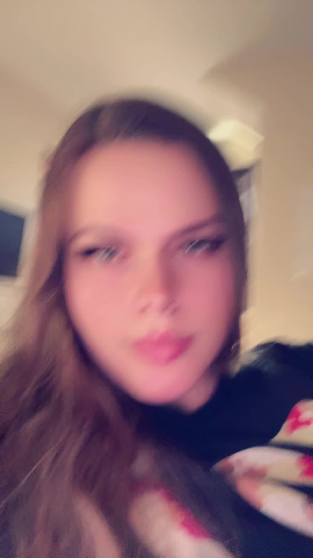 @paetch