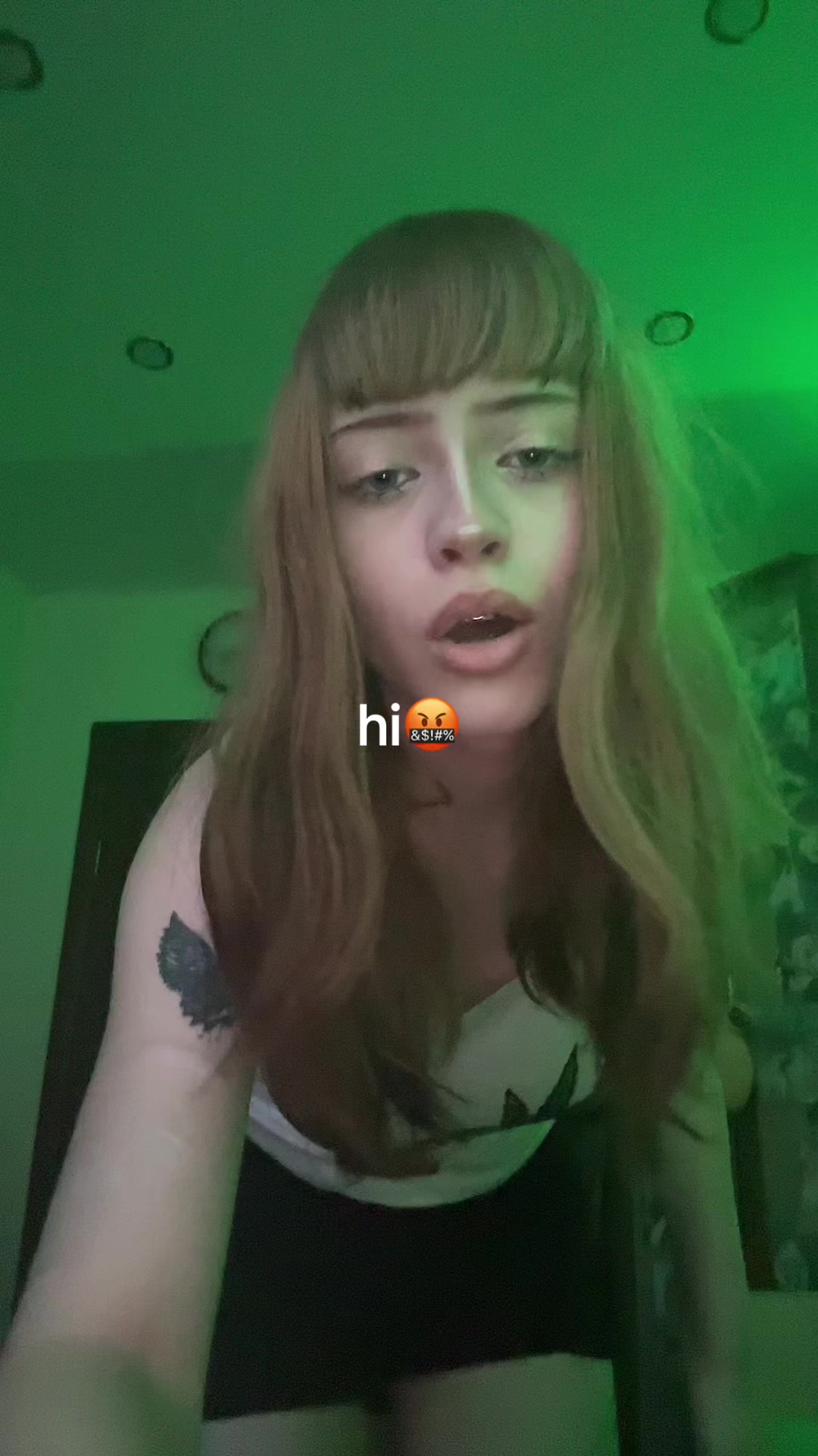 @тгк: nikifrimm