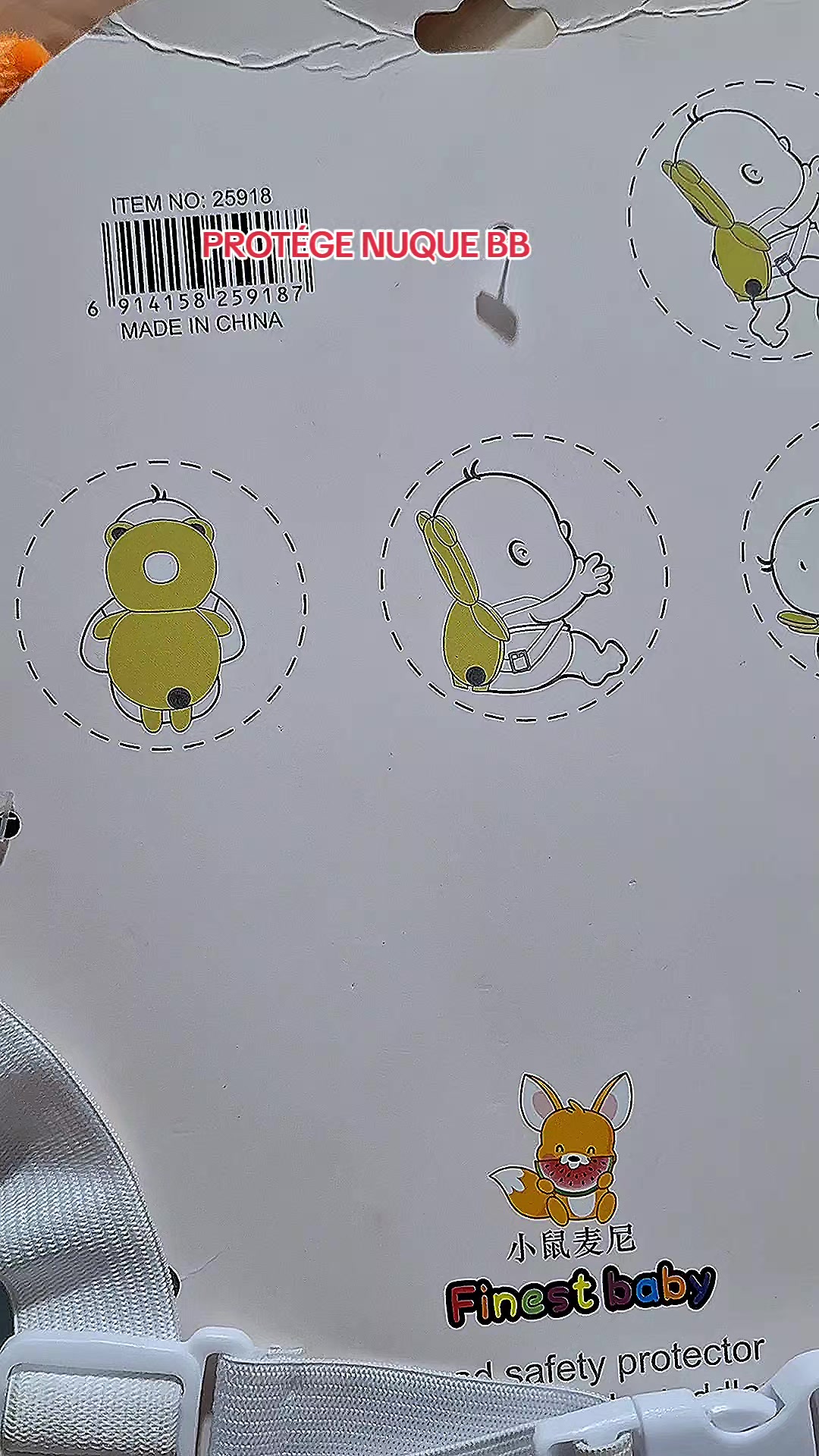 @BABY'SHOP_GROS ET DETAILS