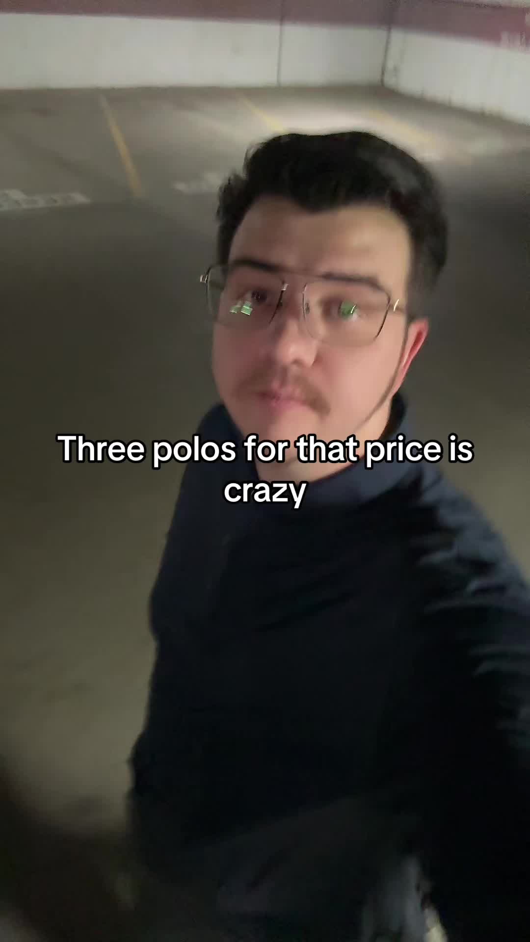 @MangaaHQ