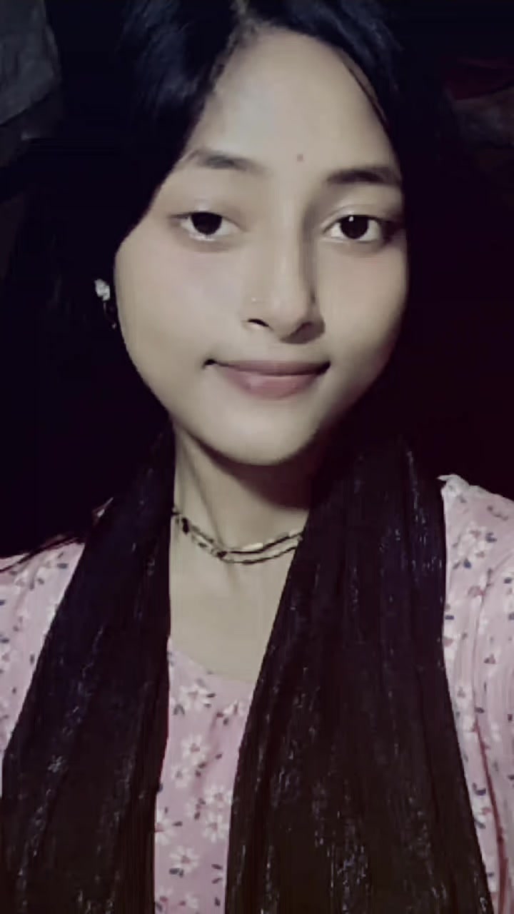 @রাধাঁ রাণী 🫶🫀