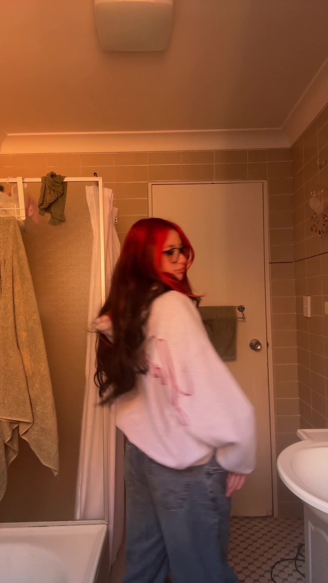 @aishaackman