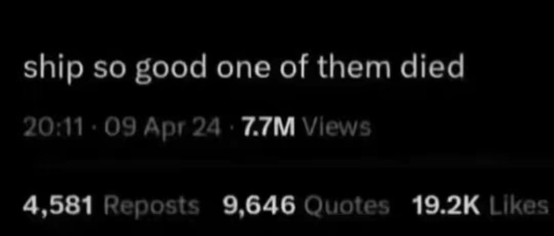 @Sam