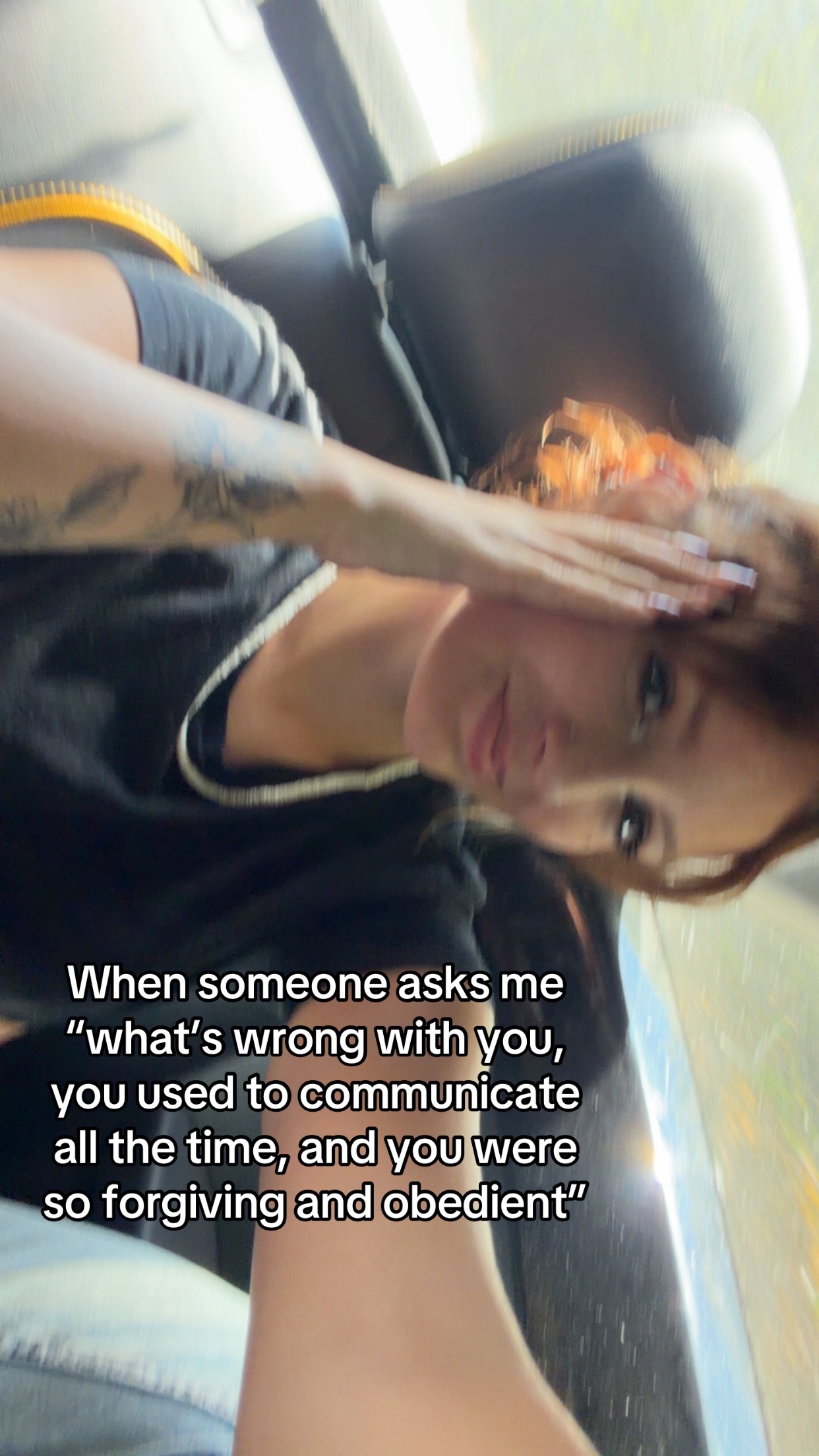 @Emma Roper