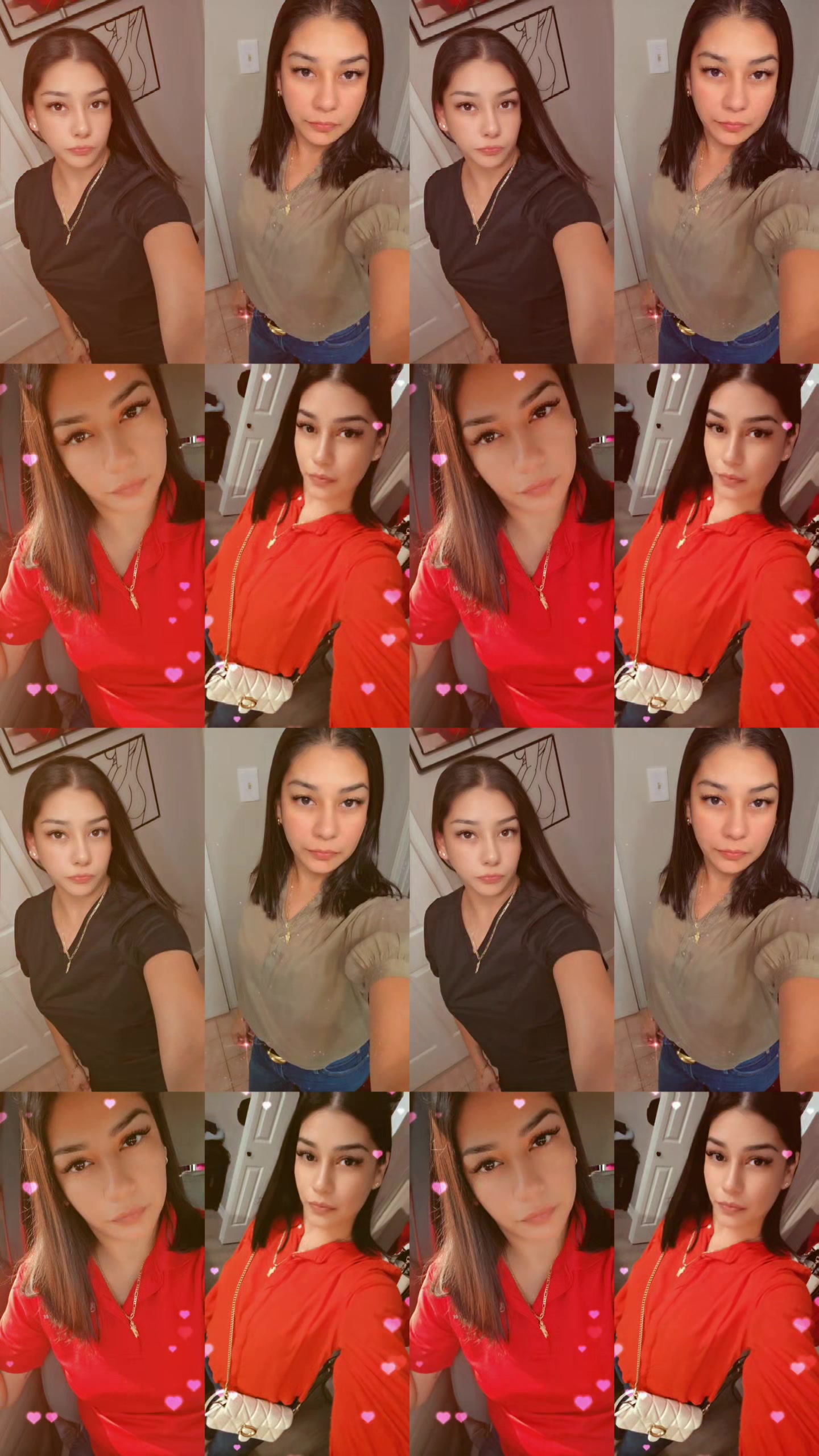 @🍒yadi.lacherry🍒