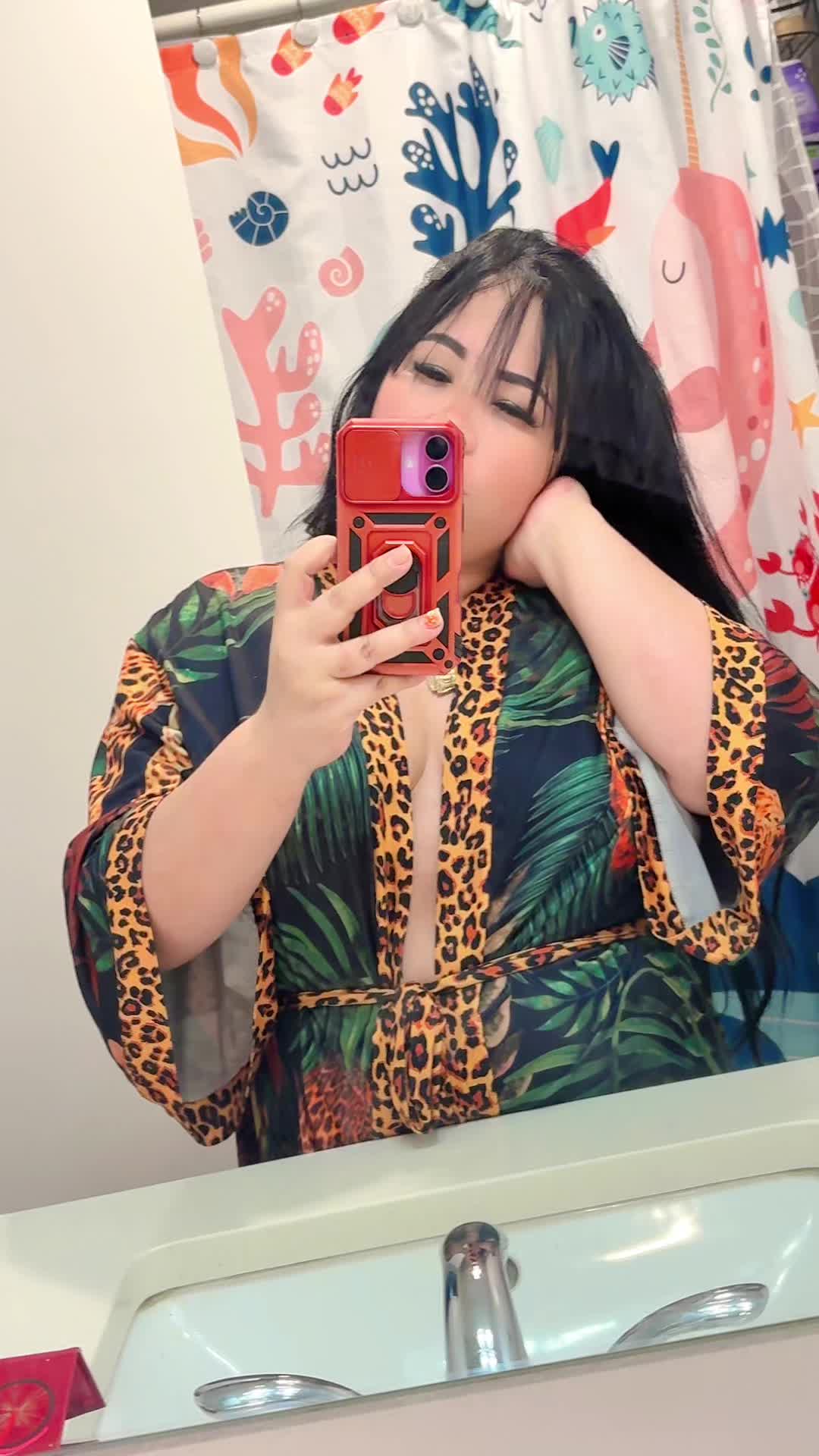 @❤️&zwj;🔥❤️&zwj;🔥mi china s 🩸 🩸