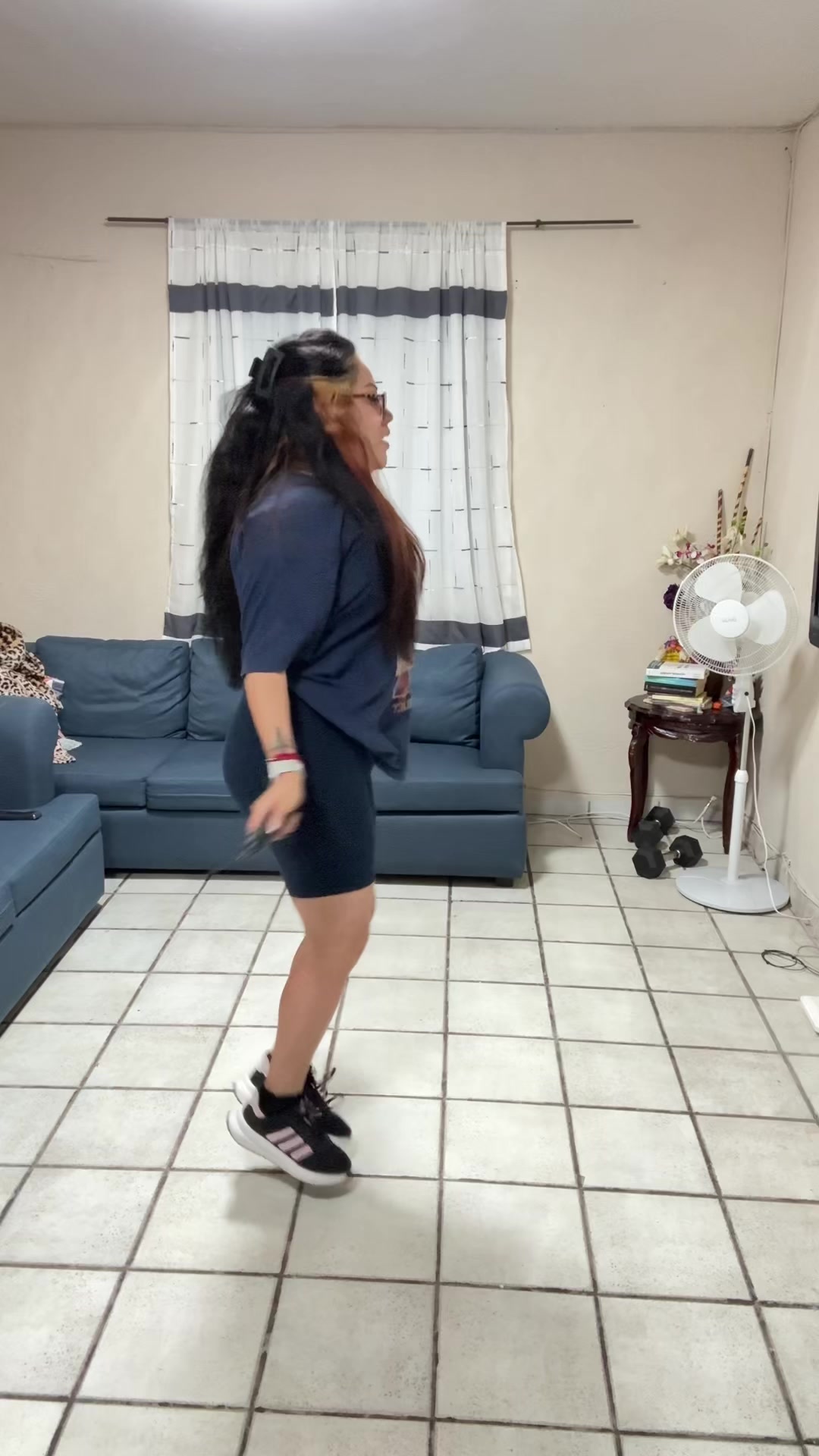 @Si. Bomb&oacute;n 🩷