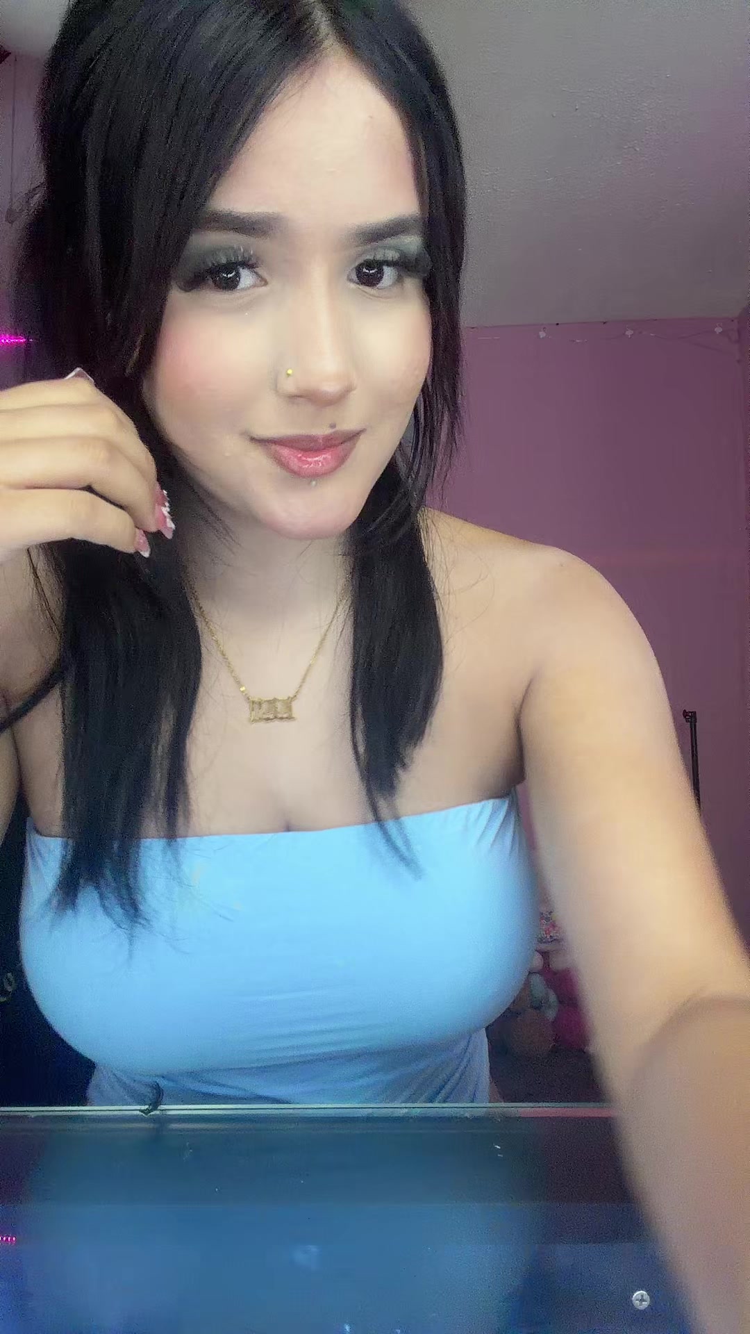 @Fernanda_246🥭