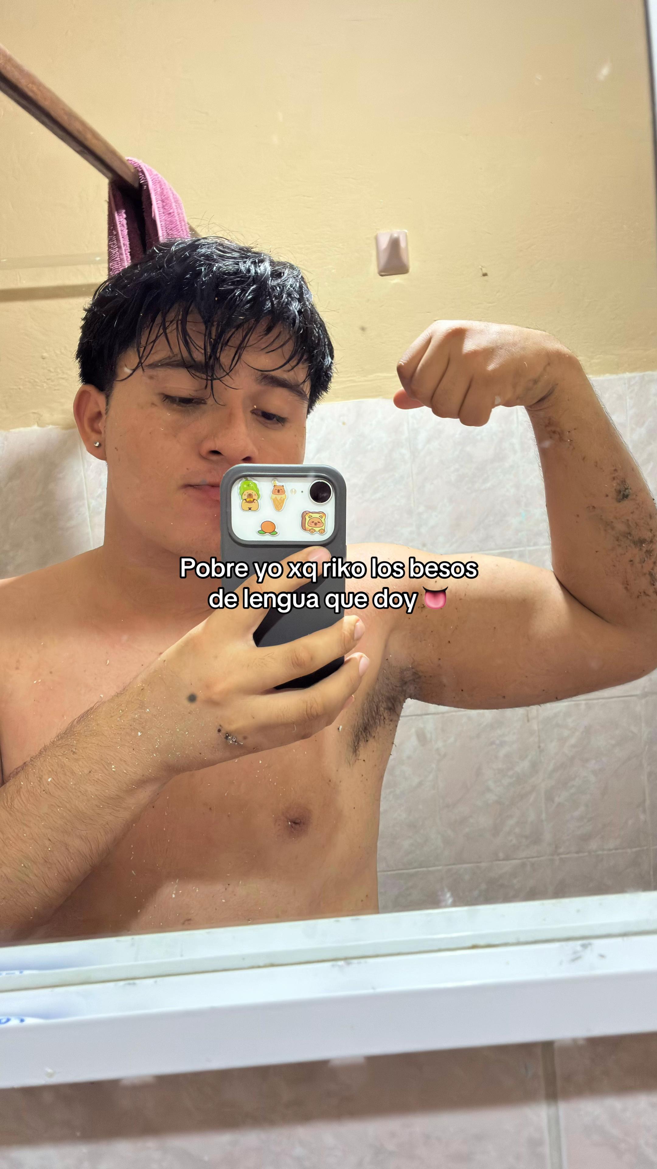 @AngelitoLp🪐