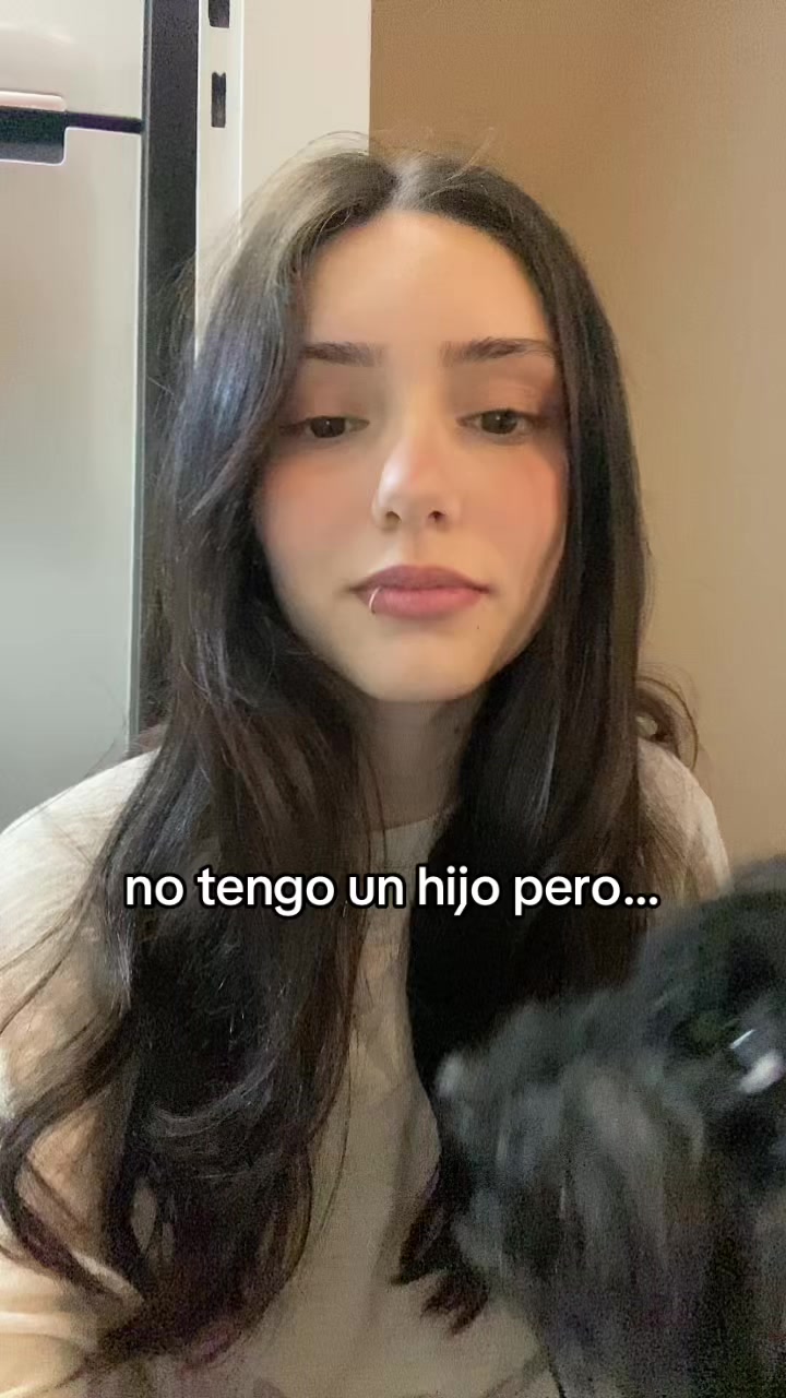 @piliespositoo