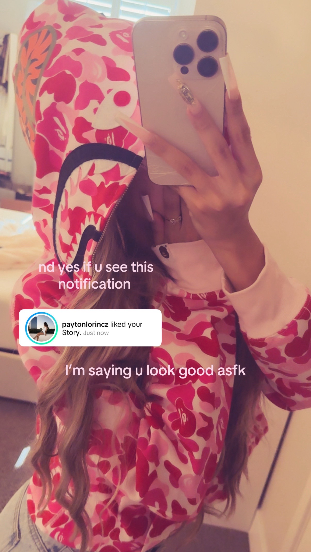 @paytonlorincz