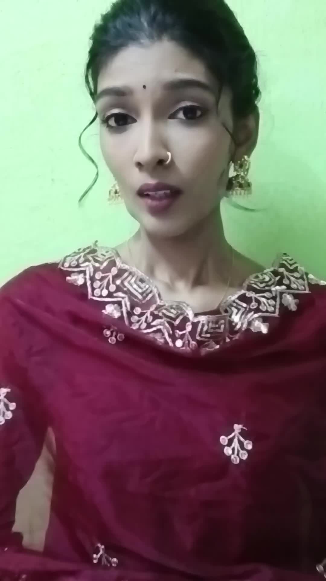 @Əsha🪽