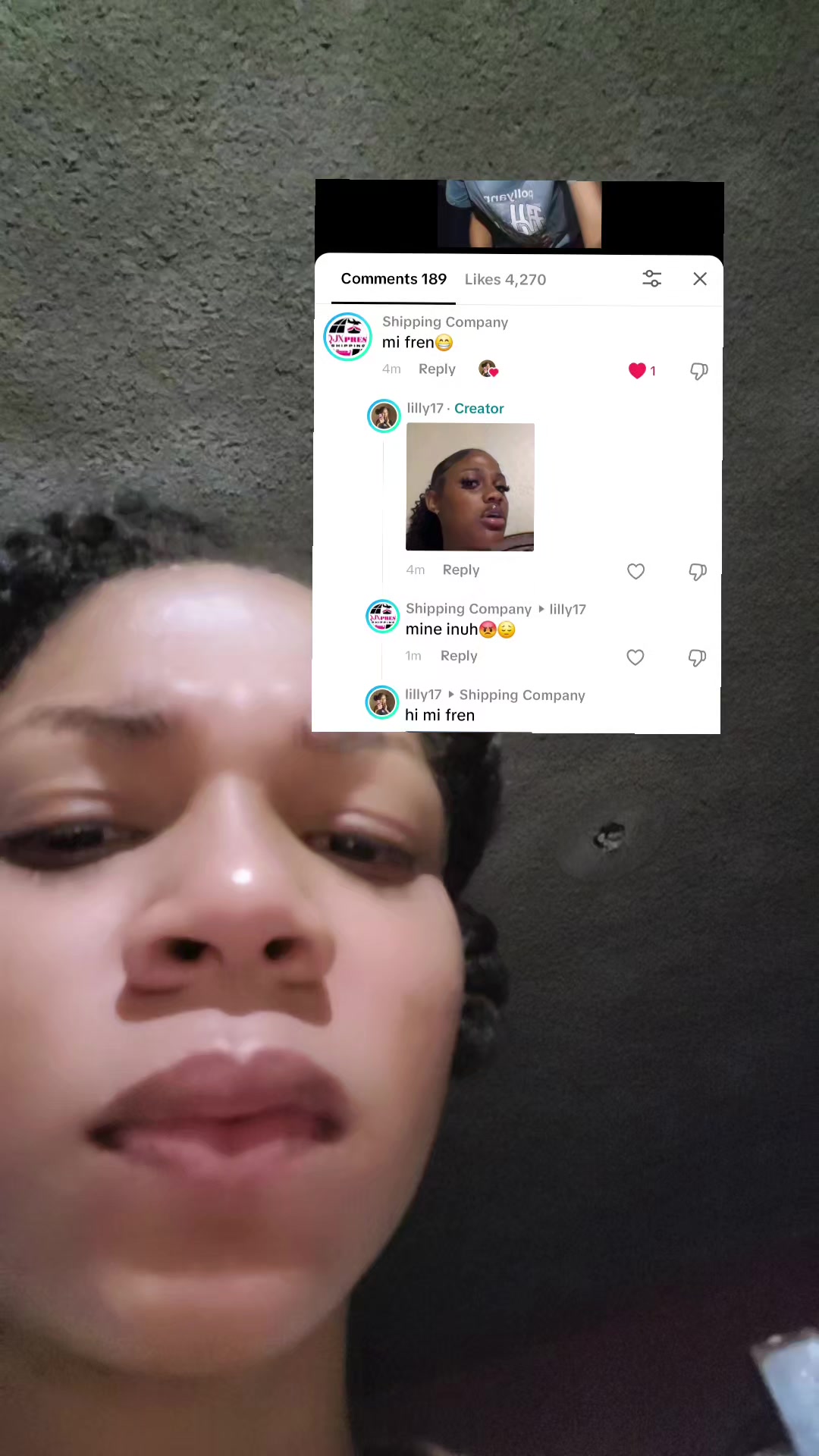@lilly17