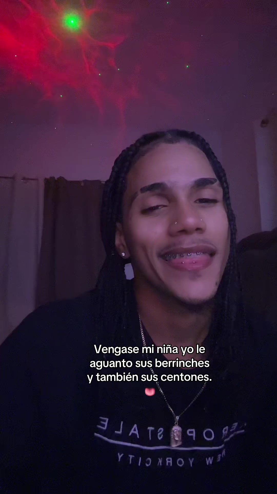 @Soy_bebo