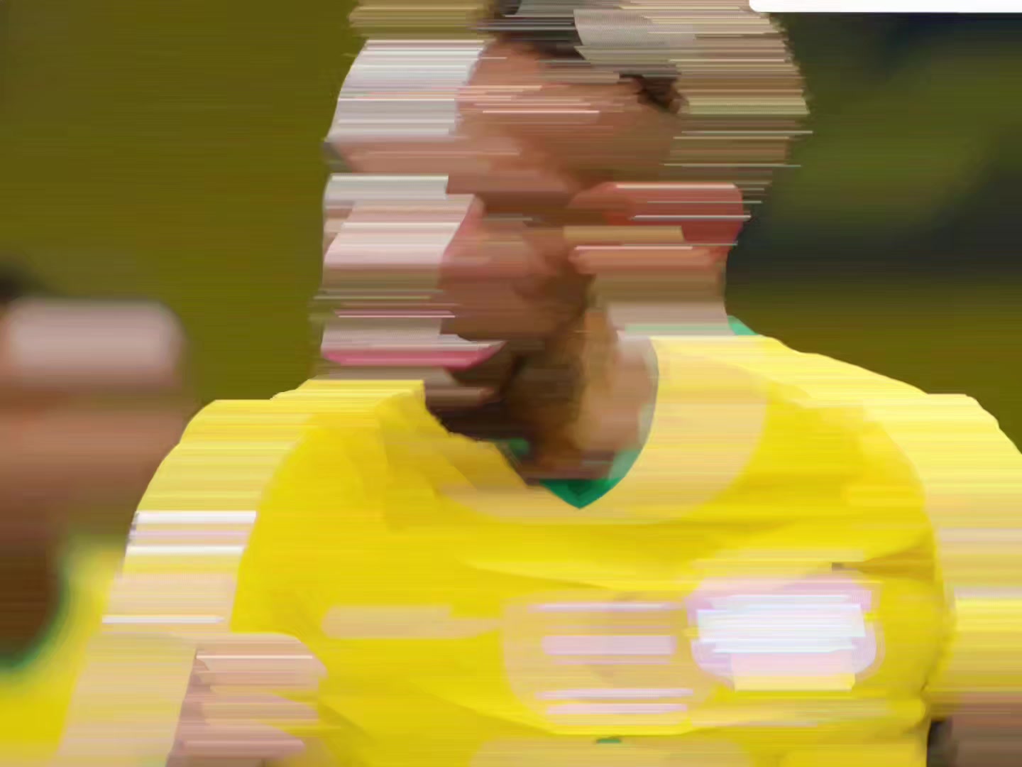@&rarr;ʙʀᴀź&iota;ʟ&iota;ᴀɴ Nᴀś&iota;м🇧🇷⚽