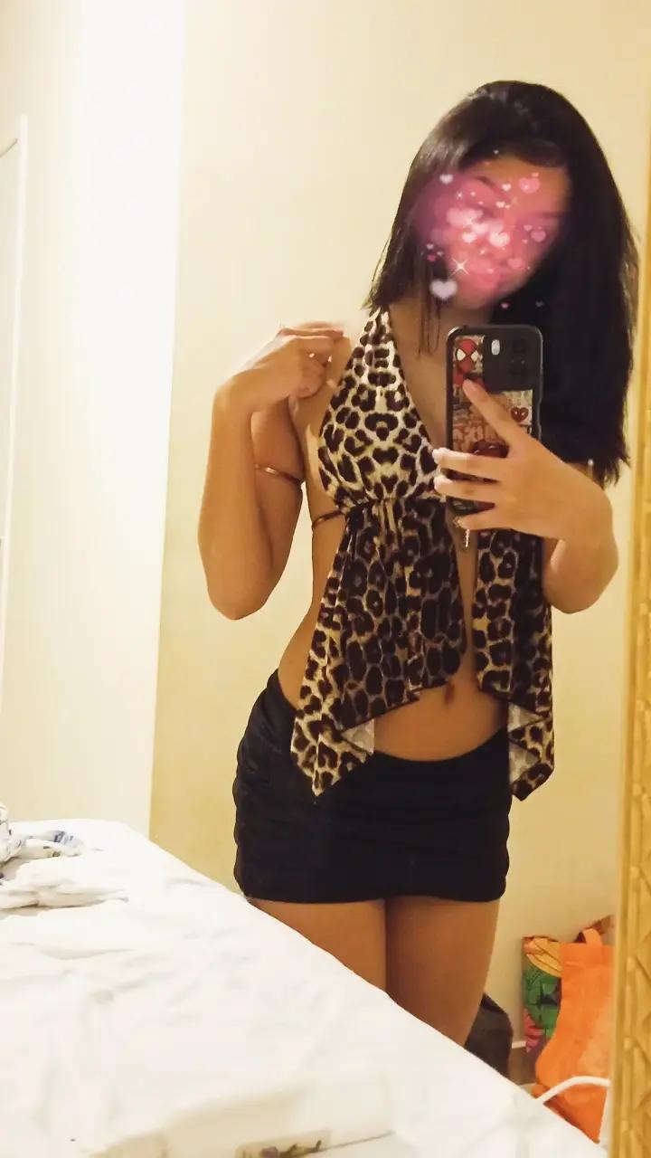 @𝒫𝓇𝓮𝓉𝒾𝓃𝒽𝒶 🐆