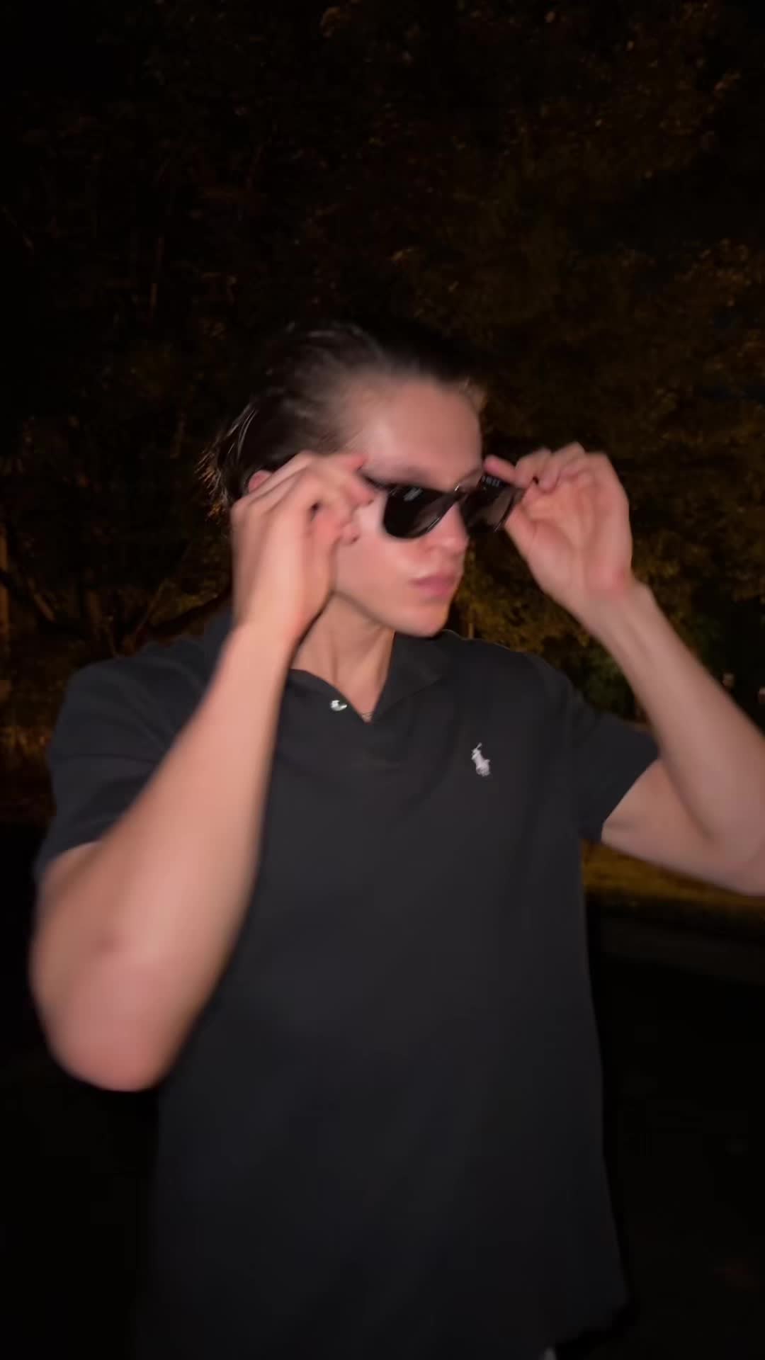 @D🌠