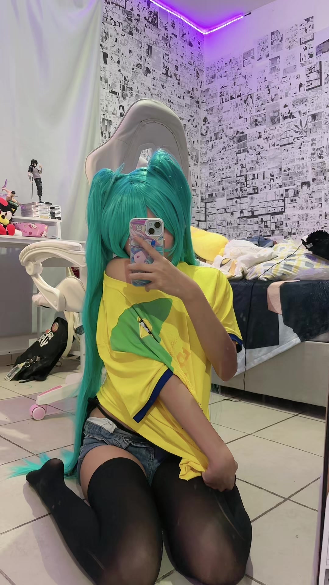 @rukiiii_iicosply