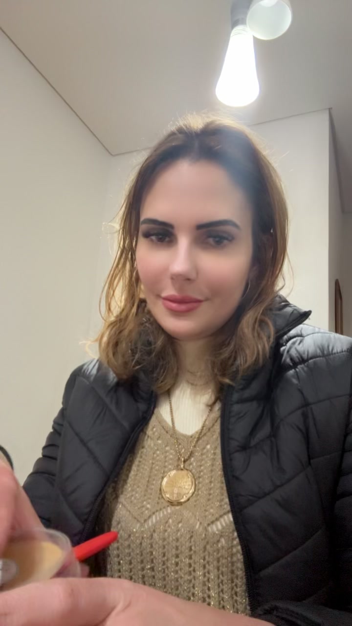 @Ariane